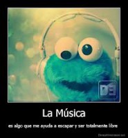 /album/luisapirazan/images-16-jpg/